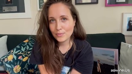 Alice Merton torna con i singoli "Run Away Girl" e "Pick Me Up"