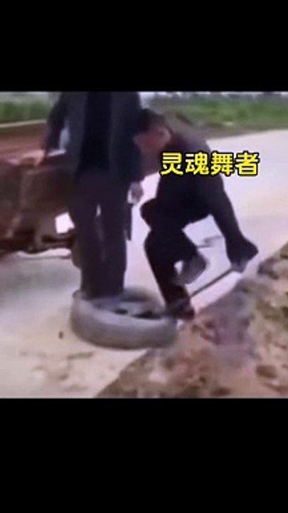 Short funny