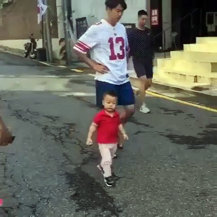 Young and legend #funny