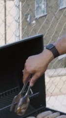 La saison des barbecues est ouverte ! Avez-vous le droit d’en faire sur votre balcon ?