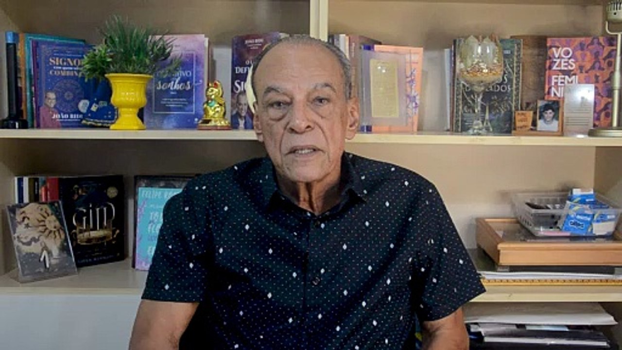 Ritual para ajudar a encontrar item perdido