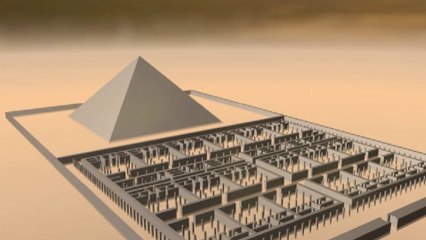 Misteri della storia 06