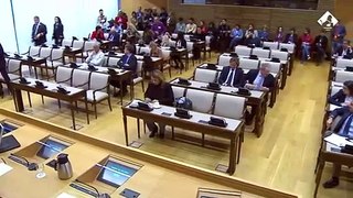 El PSOE accede a llevar a Ábalos a la comisión del Congreso sobre mascarillas