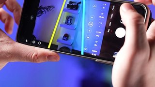 Xiaomi 14 Ultra : le photophone ultime ?