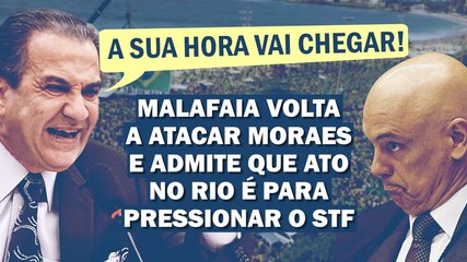"SILAS MALAFAIA PRESO" VIRALIZA NAS REDES SOCIAIS | Cortes 247