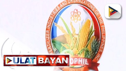 BioPhil Summit, layong isulong ang paggamit ng biofertilizers para sa mas magandang pananim