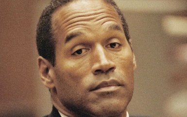 Le joueur de football américain O.J. Simpson est décédé à l’âge de 76 ans