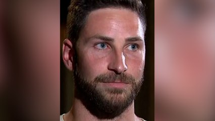 Damien Guerot, le héros français de l’attaque du centre commercial de Sydney