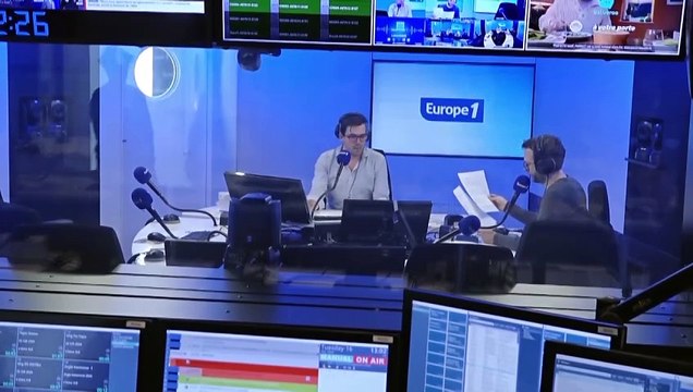 Attaque de l'Iran : les autorités israéliennes se divisent sur la nature de la riposte