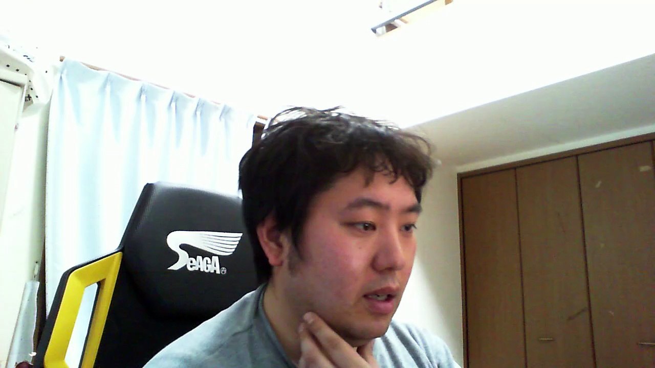よるのはなし20240416_21_36_34_Pro