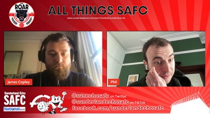 Leeds & Baggies games assessed, Watson & Young futures, women's title run-in