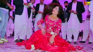 Kehre Darzi Tun Suit _ Mehak Malik Dance Performance _ Shaheen Studio 2024-(1080p60)