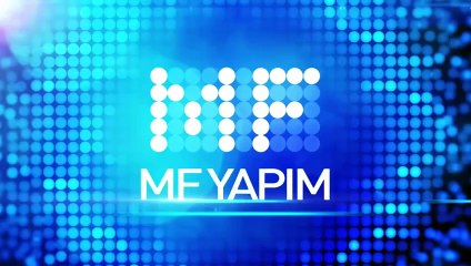 مسلسل باهار الحلقة 10 العاشرة مدبلج HD