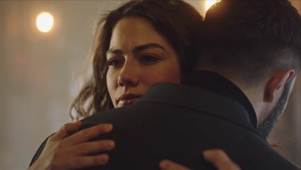 19. MI NOMBRE ES FARAH ❤️ En ESPAÑOL HD. Abril 2024. Capítulo 19. ESPAÑOL HD ❤️ Demet Özdemir y Engin Akyürek