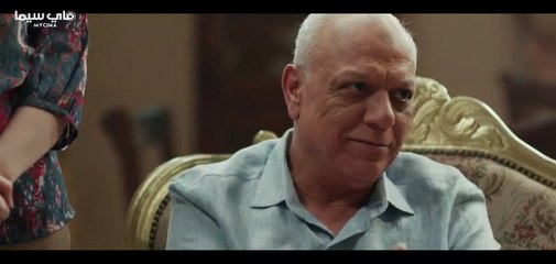 بـــــــــــــراءة حلقة 3