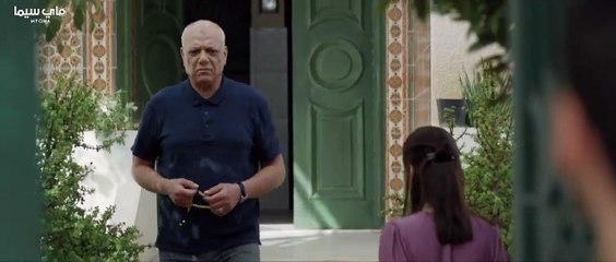 بـــــــــــــراءة حلقة 2