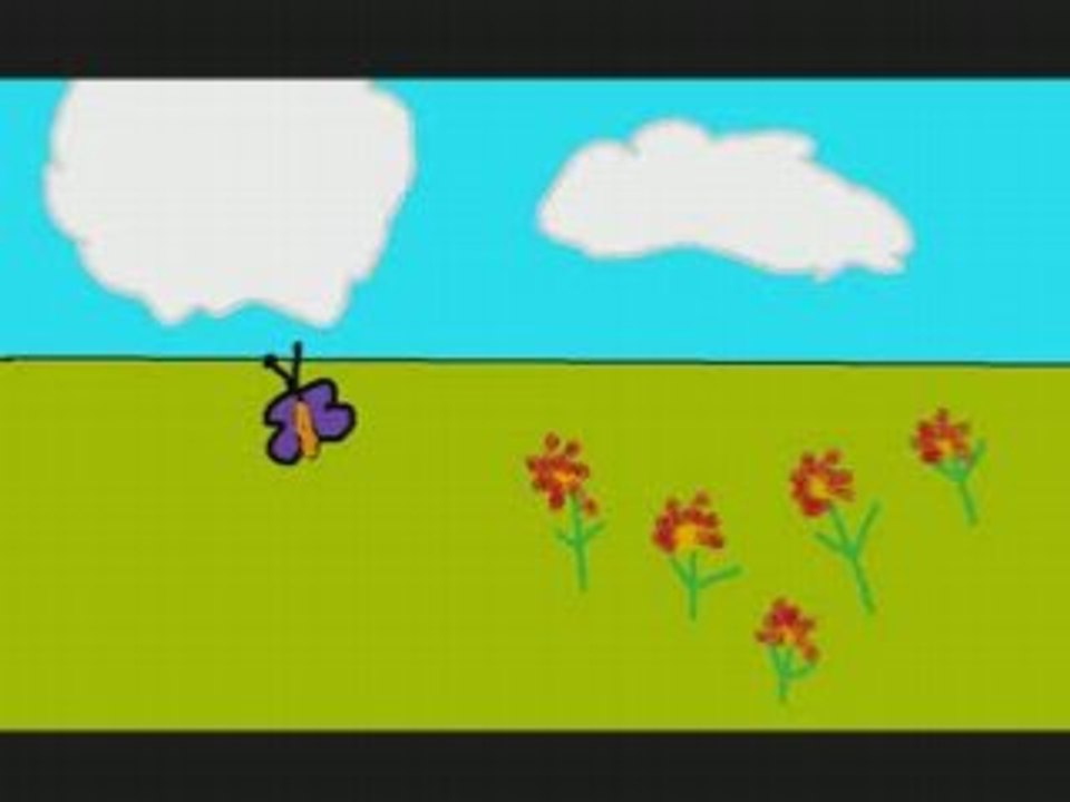 Tryo (serre moi) montage