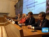 Salute cardiovascolare, quali prospettive per l'Italia? La conferenza in Senato