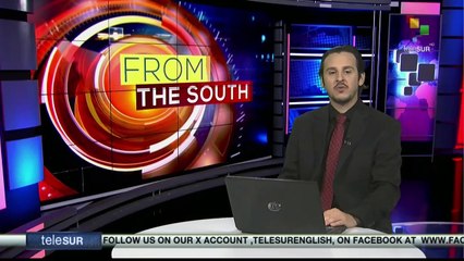 FTS 8:30 16-04: Israeli troops leave 46 dead in Jabalia Mosque attack