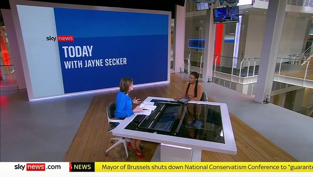 Un établissement scolaire de Londres, réputé pour ses règles strictes, a remporté son procès contre une élève musulmane qui contestait l'interdiction de faire ses prières dans l'école, estimant que cela allait à l'encontre de sa liberté religieuse. Cette