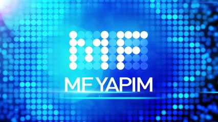 مسلسل باهار الحلقة 6 السادسة مدبلج HD