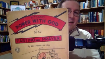 Shakahola: One Year Later - With Margot Kiser - Episode 126 Wm. Branham Research