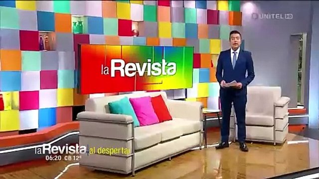 Una mujer confesó haber matado a su hijo; hallaron sus restos en el patio de su casa