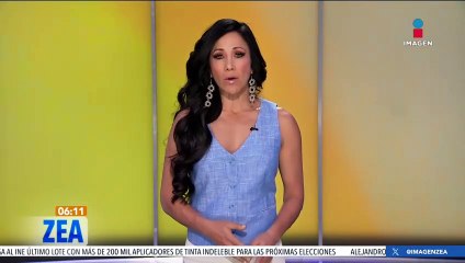 Rescatan cuerpo de mexicano que murió en el colapso del puente de Baltimore