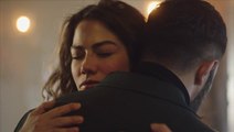 19. MI NOMBRE ES FARAH ❤️ En ESPAÑOL HD. Abril 2024. Capítulo 19. ESPAÑOL HD❤️ Demet Özdemir y Engin Akyürek