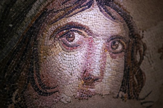 Çingene Kızı rekor üstüne rekor kırdı!