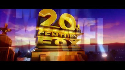 Logan - The Wolverine 🎬: Trailer Ufficiale da Non Perdere!