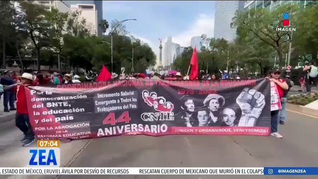 Helicóptero desplomado en Av. del Imán: realizarán pruebas genéticas para identificar los cuerpos