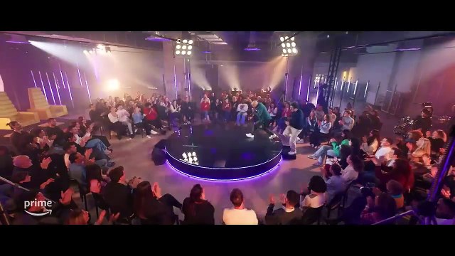 Comedy Class Saison 1 - (FR)