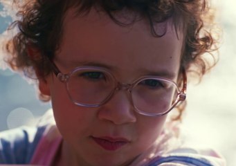 Àma Gloria - Tráiler oficial español