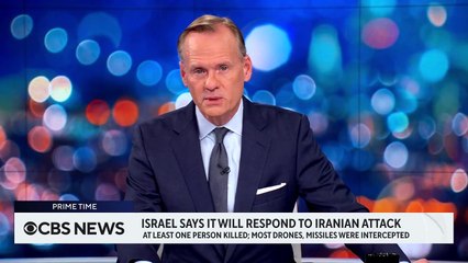 Israel says it will respond to Iranian attack. What happens next_.mp4