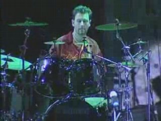 Concert Rock Side band