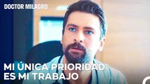 La Ética Profesional Es Lo Primero - Doctor Milagro