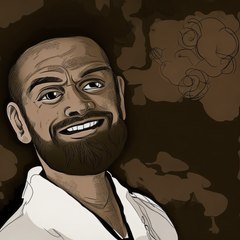 Aya Nakamura pourrait aisément interpréter le répertoire d'Édith Piaf : Keen'V prend sa défense et dévoile leur lien personnel