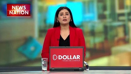 Kanker News : Chhattishgarh के कांकेर में नक्सलियों से मुठभेड़