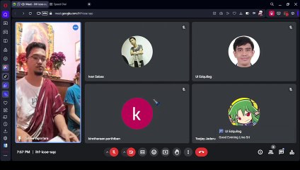 Green Tara Empowerment & Accumulation