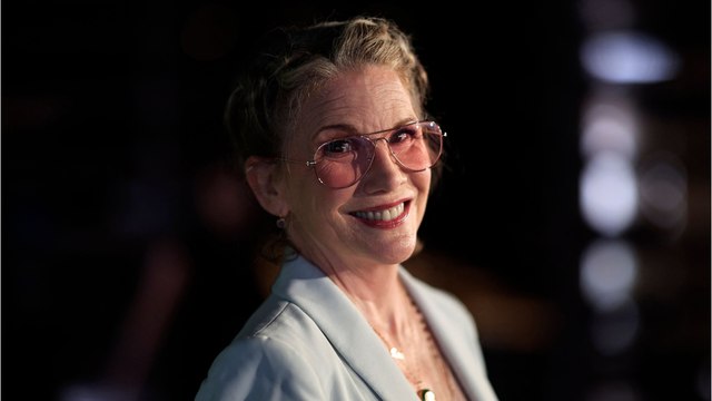 GALA VIDEO - Melissa Gilbert (La petite maison dans la prairie) : plus de 50 ans après, elle retrouve l’équipe de la série