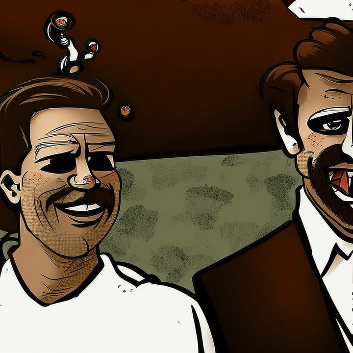 Tony Estanguet invite Johnny Hallyday aux Jeux Olympiques : un geste symbolique pour Laure Manaudou