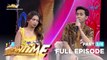 It's Showtime: Binata, first-time na humingi ng tawad sa kanyang EX! (April 16, 2024) (Part 3/4)