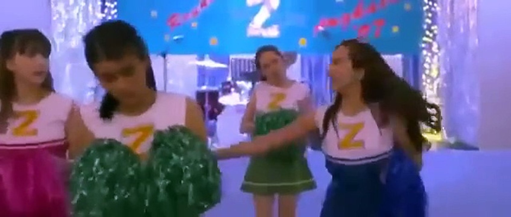 FILM-HOROR-KOMEDI-INDONESIA-REUNI-Z-FULL_7