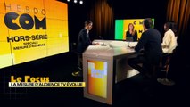 Médiamétrie la mes
