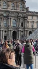 Ces étudiants doivent quitter leur logement réquisitionnés pour les JO