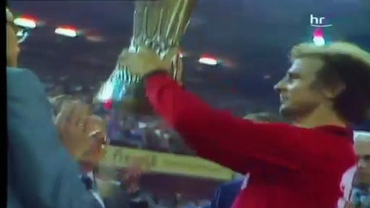 HolzToGrabiUEFACup1980