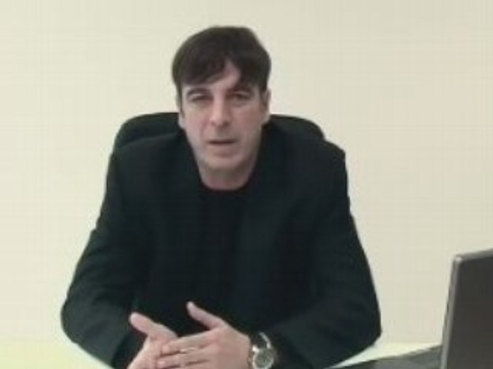 ¿Qué programadores se acercan a Velneo?