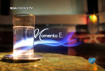 Oração da Criança - Rita de Cássia Mineto - orações de Paz #3