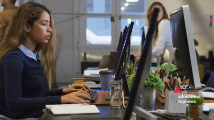 Osservatorio Vorwerk: la Generazione Z vuole andare a lavorare, lo dice l’Istat